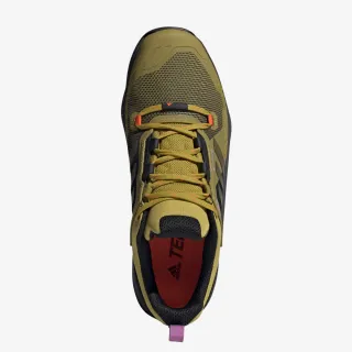 adidas TERREX SWIFT R3 GORE-TEX 