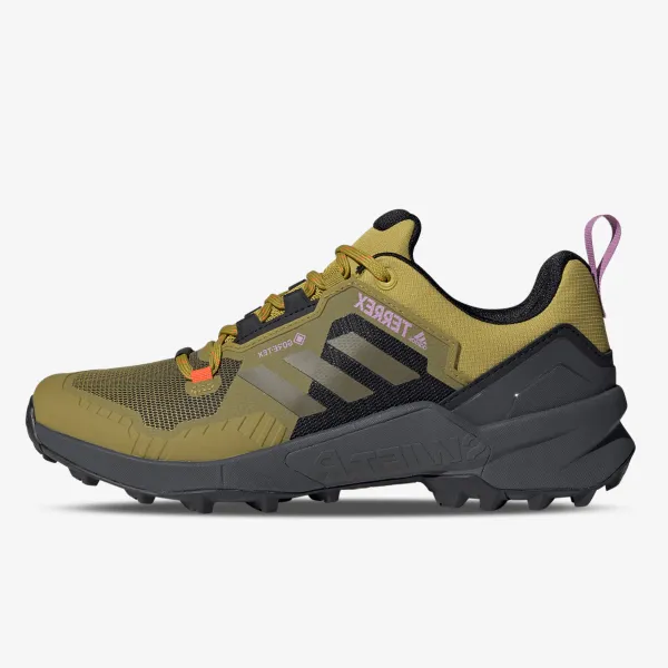 adidas TERREX SWIFT R3 GORE-TEX 