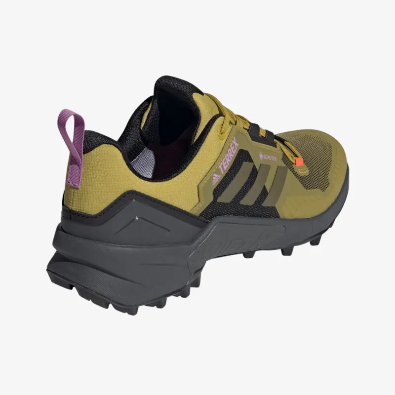 adidas TERREX SWIFT R3 GORE-TEX 
