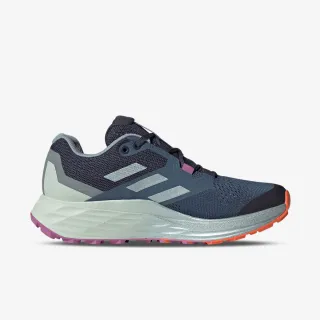 adidas TERREX TWO FLOW 