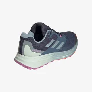 adidas TERREX TWO FLOW 