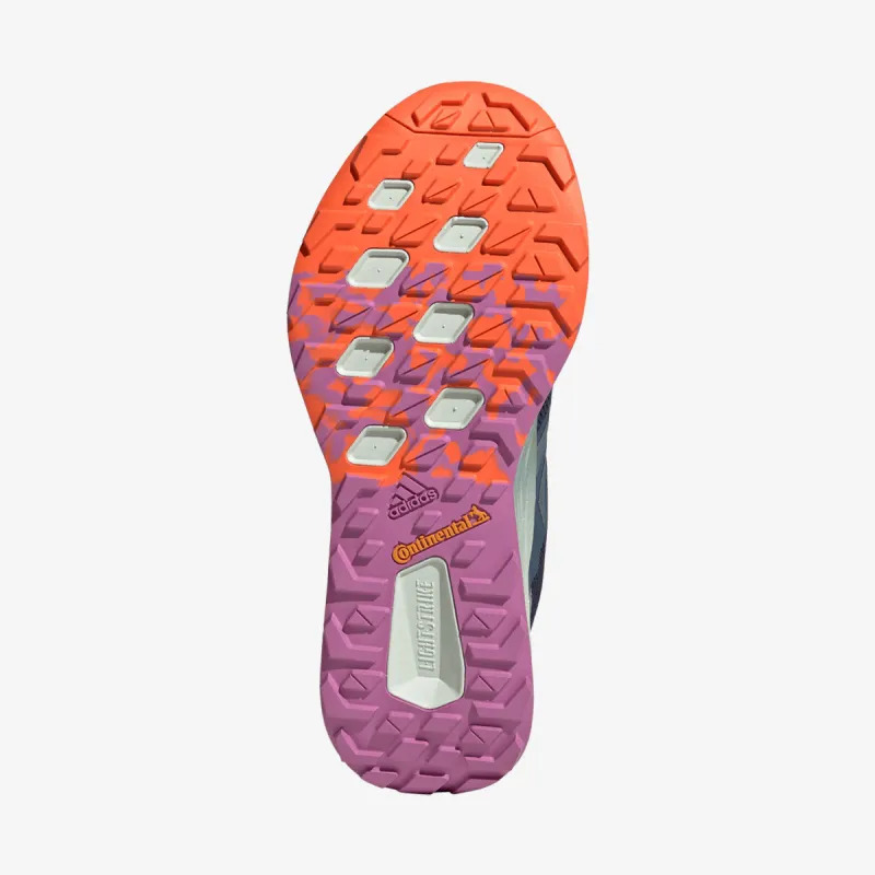 adidas TERREX TWO FLOW 