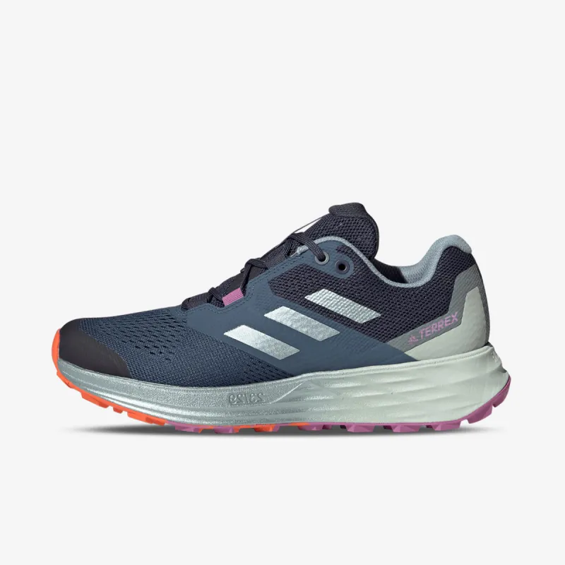 adidas TERREX TWO FLOW 