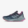 adidas TERREX SOULSTRIDE 
