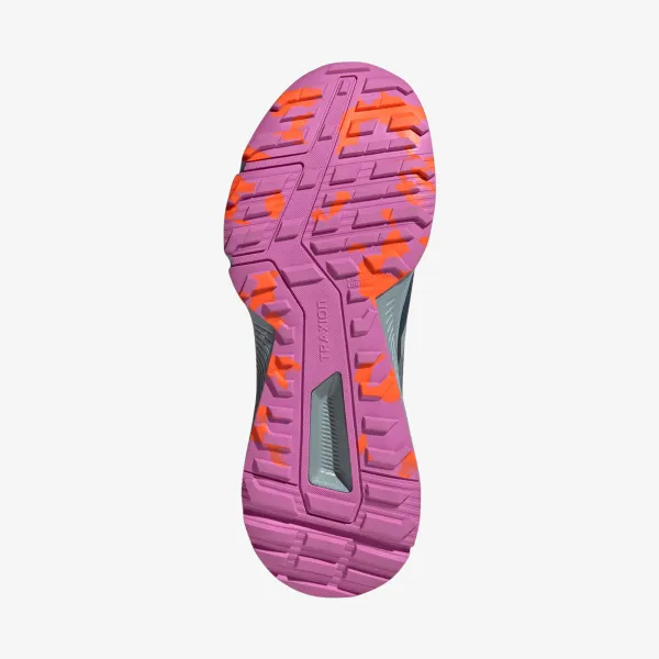 adidas TERREX SOULSTRIDE 