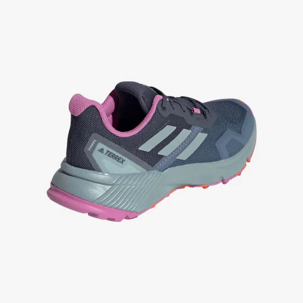 adidas TERREX SOULSTRIDE 