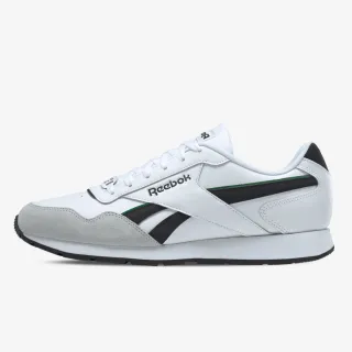Reebok Royal Glide 