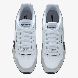 Reebok Royal Glide 