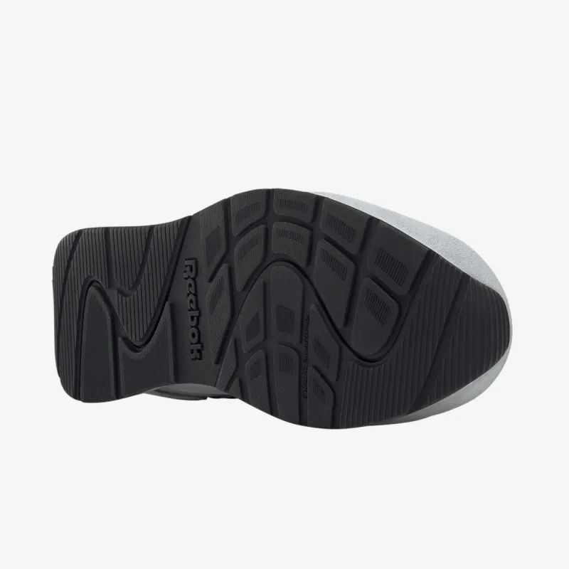 Reebok Royal Glide 