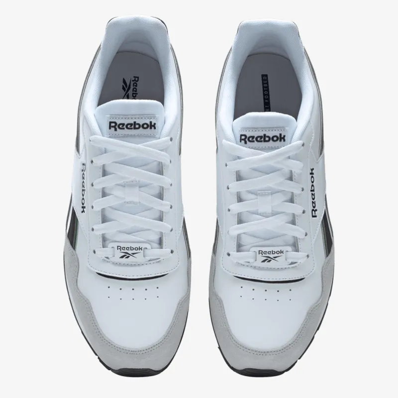 Reebok Royal Glide 