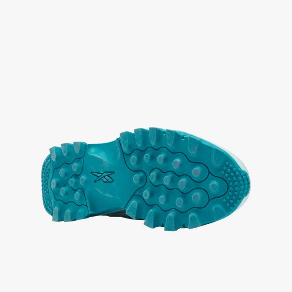 Reebok Cardi B Classic Leather 