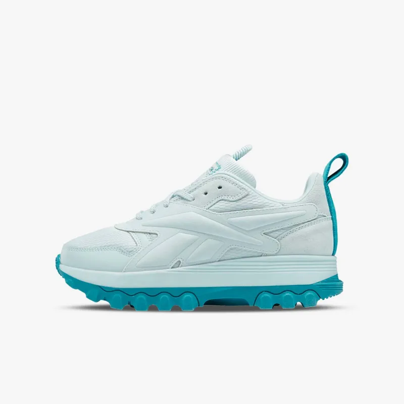 Reebok Cardi B Classic Leather 