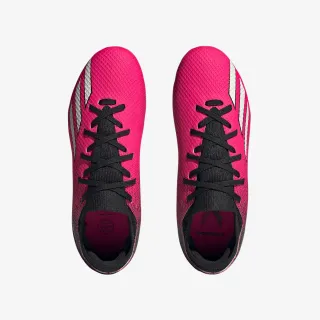 adidas X SPEEDPORTAL.3 FIRM GROUND 