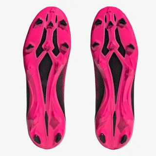 adidas X SPEEDPORTAL.3 FIRM GROUND 