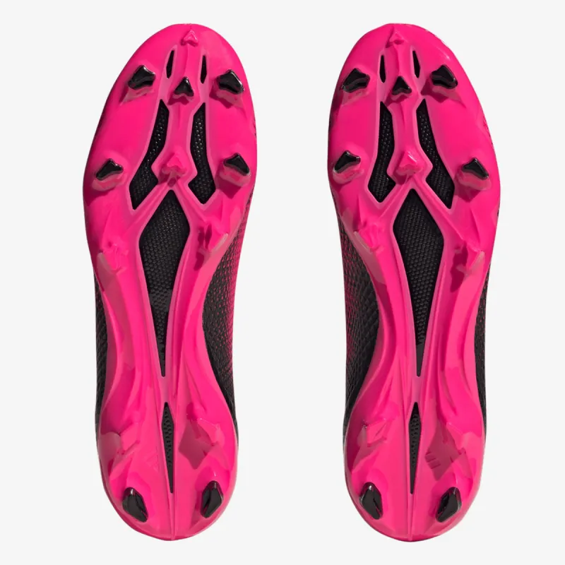 adidas X SPEEDPORTAL.3 FIRM GROUND 