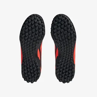 adidas X SPEEDPORTAL MESSI.4 TURF 