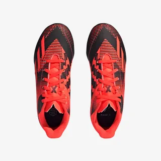 adidas X SPEEDPORTAL MESSI.4 TURF 