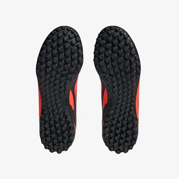 adidas X SPEEDPORTAL MESSI.4 TURF 