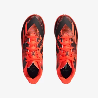 adidas X SPEEDPORTAL MESSI.4 INDOOR 