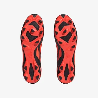 adidas X SPEEDPORTAL MESSI.4 FLEXIBLE GROUND 