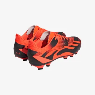 adidas X SPEEDPORTAL MESSI.4 FLEXIBLE GROUND 