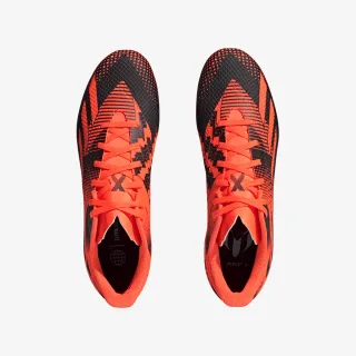 adidas X SPEEDPORTAL MESSI.4 FLEXIBLE GROUND 