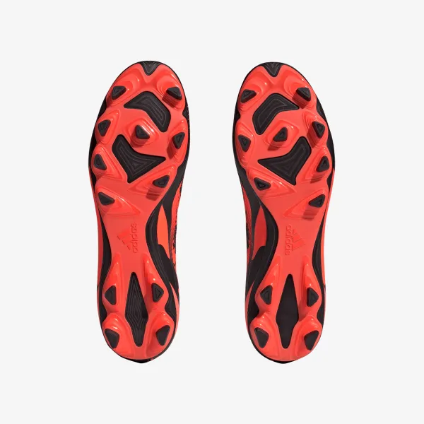 adidas X SPEEDPORTAL MESSI.4 FLEXIBLE GROUND 