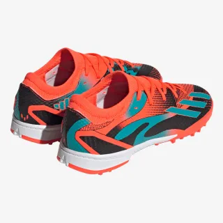 adidas X SPEEDPORTAL MESSI.3 TURF 