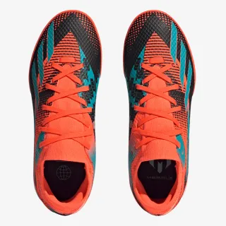 adidas X SPEEDPORTAL MESSI.3 TURF 
