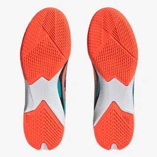 adidas X SPEEDPORTAL MESSI.3 INDOOR 
