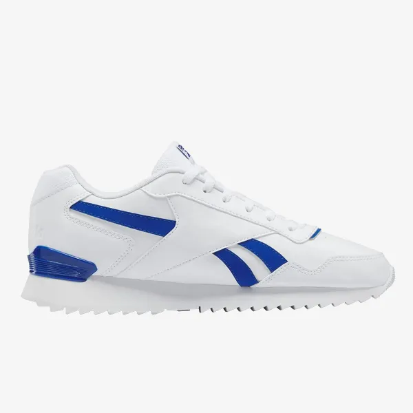 Reebok Glide Ripple Clip 