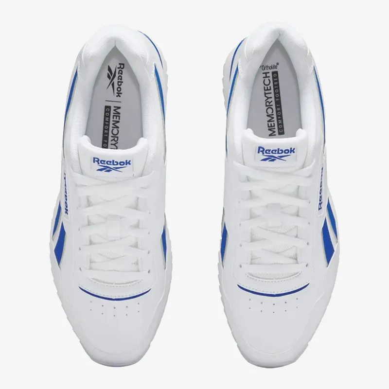 Reebok Glide Ripple Clip 