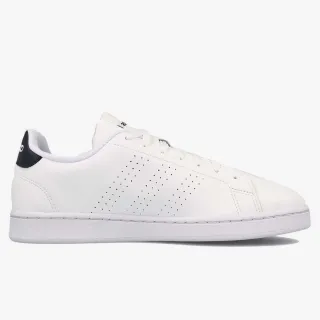 adidas ADVANTAGE 