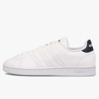 adidas ADVANTAGE 
