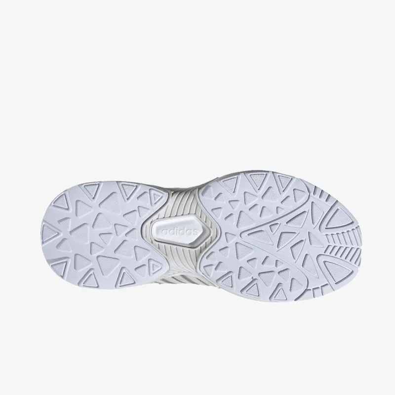 adidas CRAZYCHAOS SHADOW 2.0 