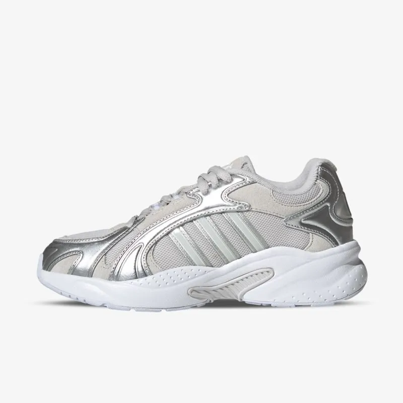 adidas CRAZYCHAOS SHADOW 2.0 