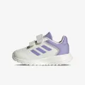 adidas Tensaur Run 2.0 