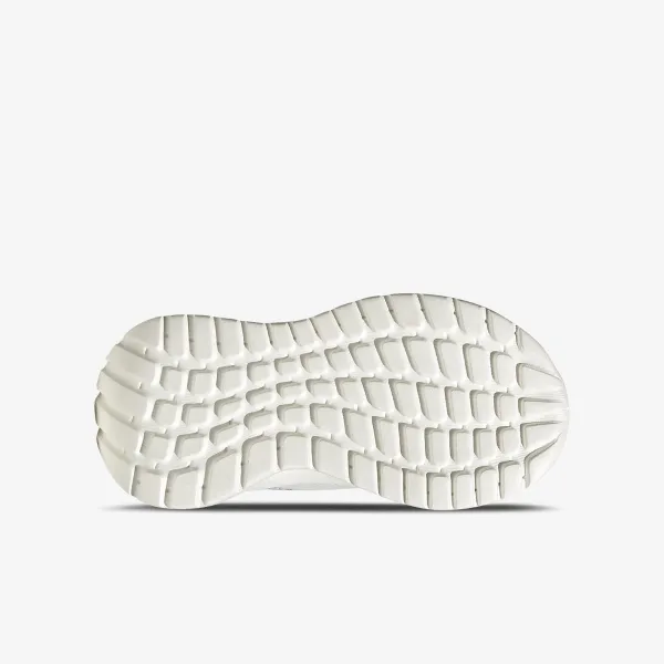 adidas Tensaur Run 2.0 