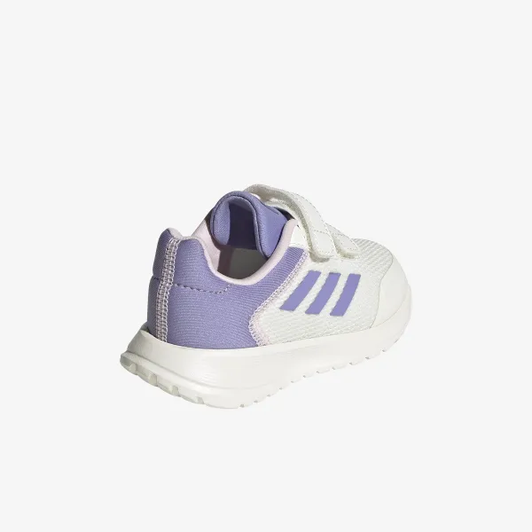 adidas Tensaur Run 2.0 