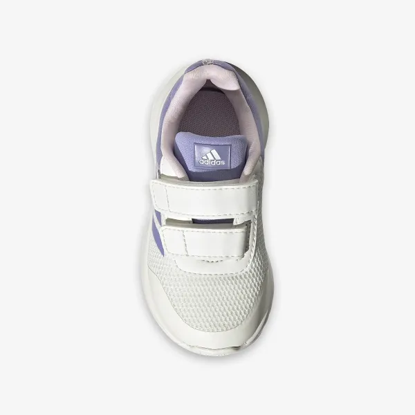 adidas Tensaur Run 2.0 