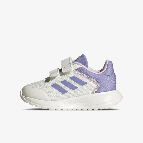 adidas Tensaur Run 2.0 