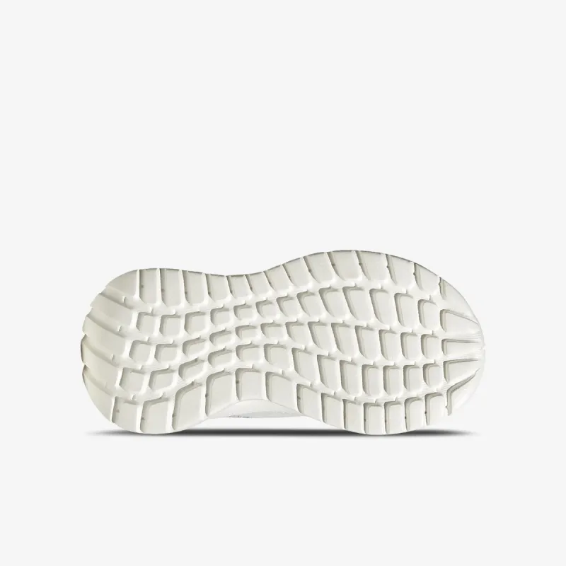 adidas Tensaur Run 2.0 