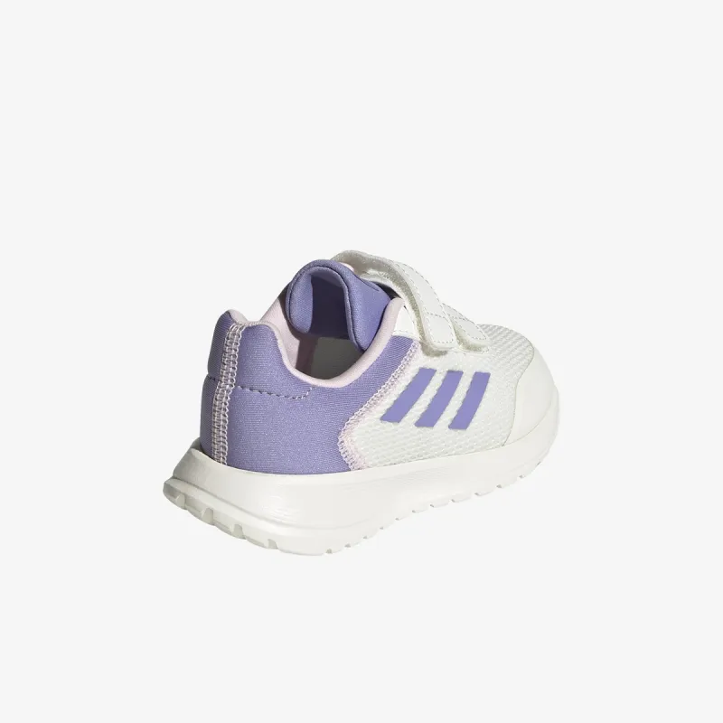adidas Tensaur Run 2.0 