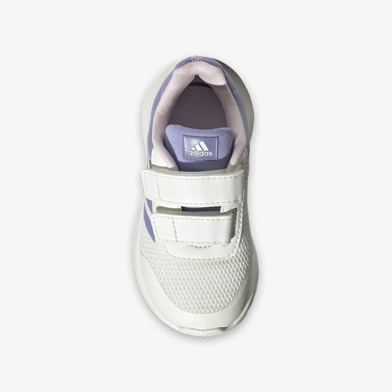 adidas Tensaur Run 2.0 