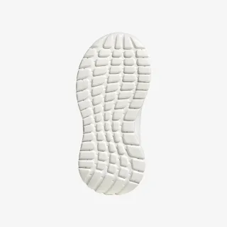 adidas Tensaur Run 2.0 CF 