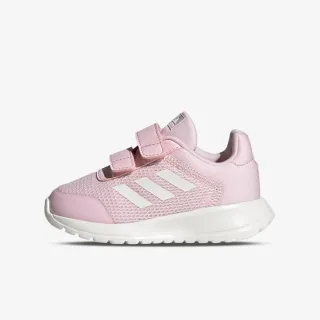 adidas Tensaur Run 2.0 CF 