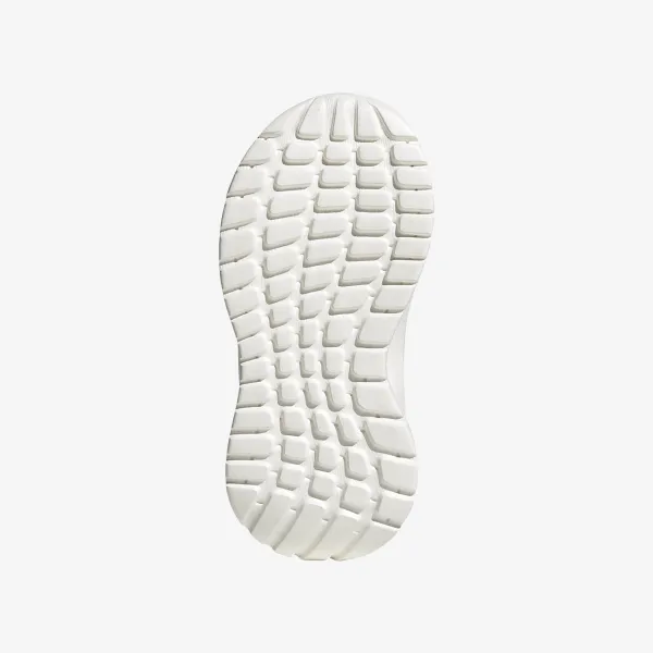 adidas Tensaur Run 2.0 CF 