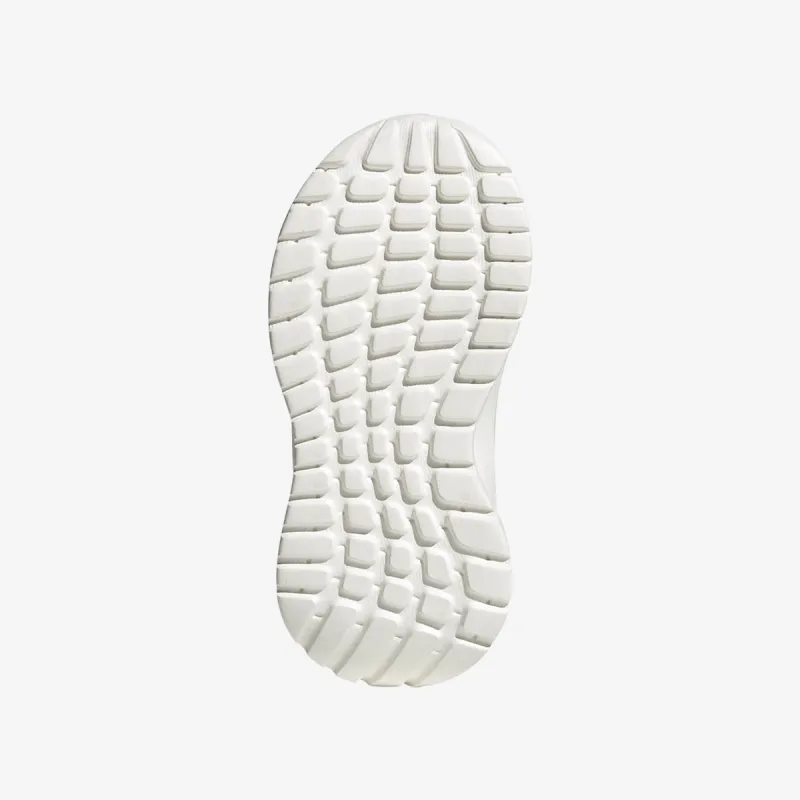 adidas Tensaur Run 2.0 CF 