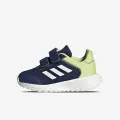 adidas Tensaur Run 