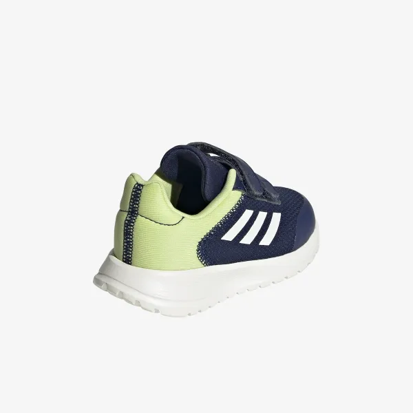 adidas Tensaur Run 